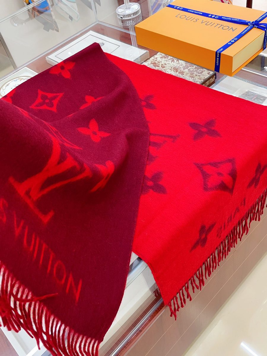 43147583fc23ac1052a4a7cf6e57a3c6_1740538277_9374.jpg 43147583fc23ac1052a4a7cf6e57a3c6_1740538277_9374.jpg