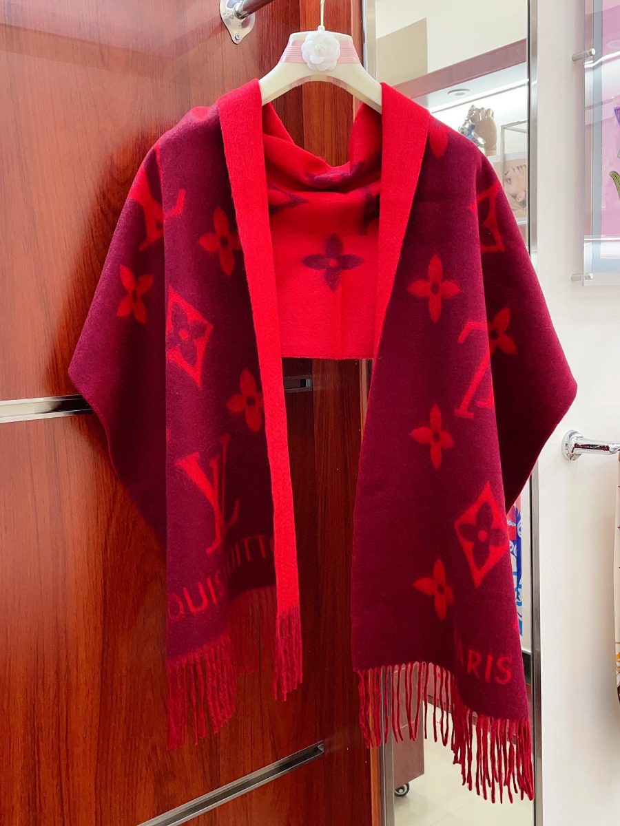 43147583fc23ac1052a4a7cf6e57a3c6_1740538279_6857.jpg 43147583fc23ac1052a4a7cf6e57a3c6_1740538279_6857.jpg