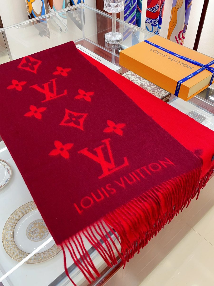 43147583fc23ac1052a4a7cf6e57a3c6_1740538282_0645.jpg 43147583fc23ac1052a4a7cf6e57a3c6_1740538282_0645.jpg