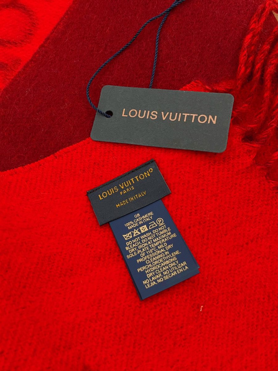 43147583fc23ac1052a4a7cf6e57a3c6_1740538285_8236.jpg 43147583fc23ac1052a4a7cf6e57a3c6_1740538285_8236.jpg