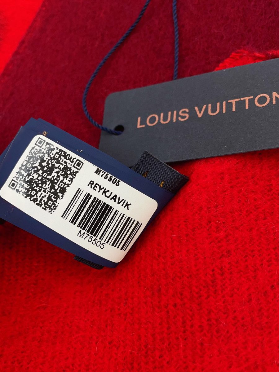 43147583fc23ac1052a4a7cf6e57a3c6_1740538287_7303.jpg 43147583fc23ac1052a4a7cf6e57a3c6_1740538287_7303.jpg