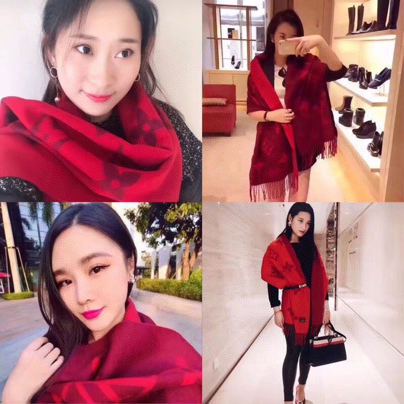 43147583fc23ac1052a4a7cf6e57a3c6_1740538288_643.jpg 43147583fc23ac1052a4a7cf6e57a3c6_1740538288_643.jpg