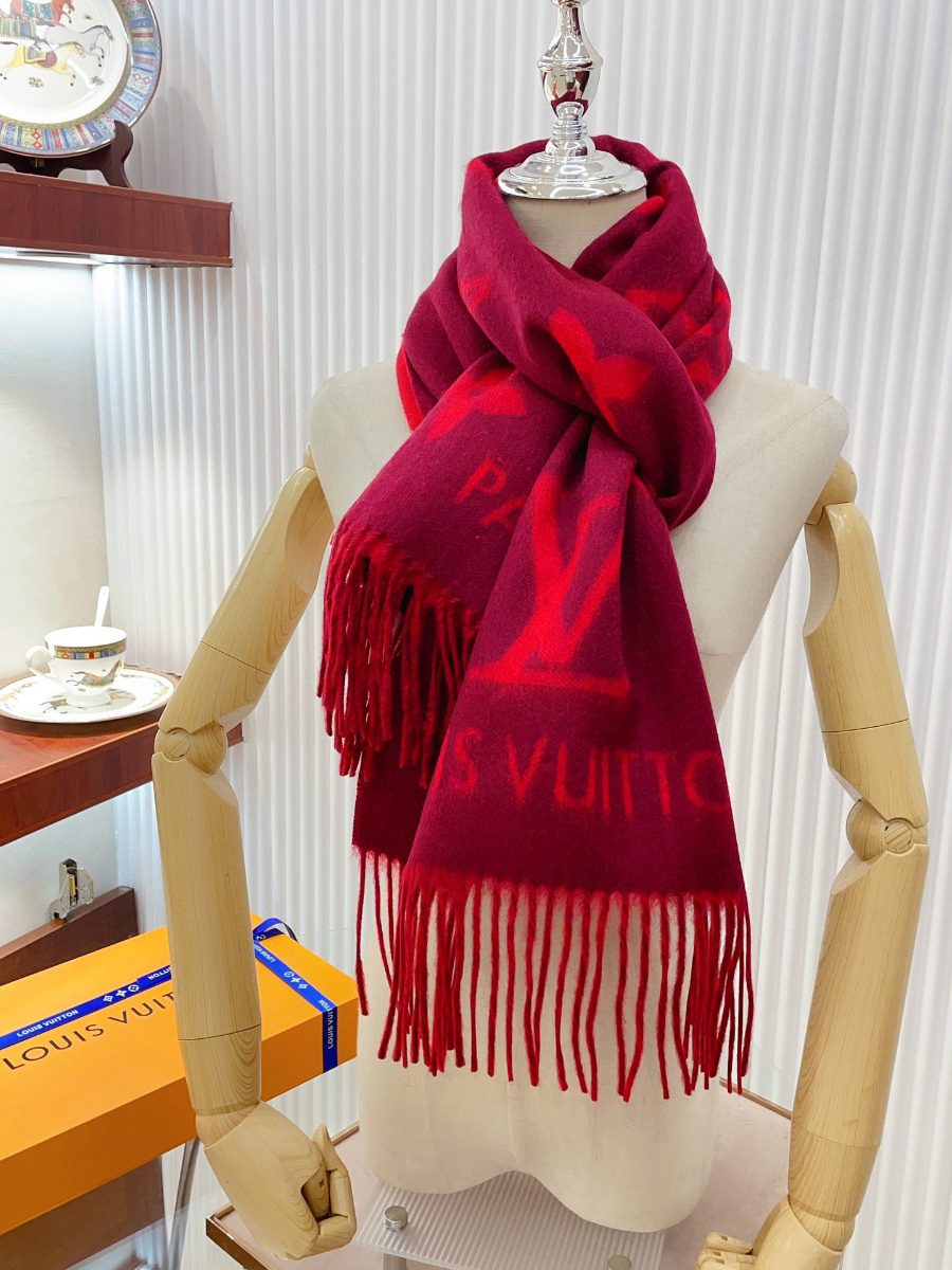 43147583fc23ac1052a4a7cf6e57a3c6_1740538290_1933.jpg 43147583fc23ac1052a4a7cf6e57a3c6_1740538290_1933.jpg