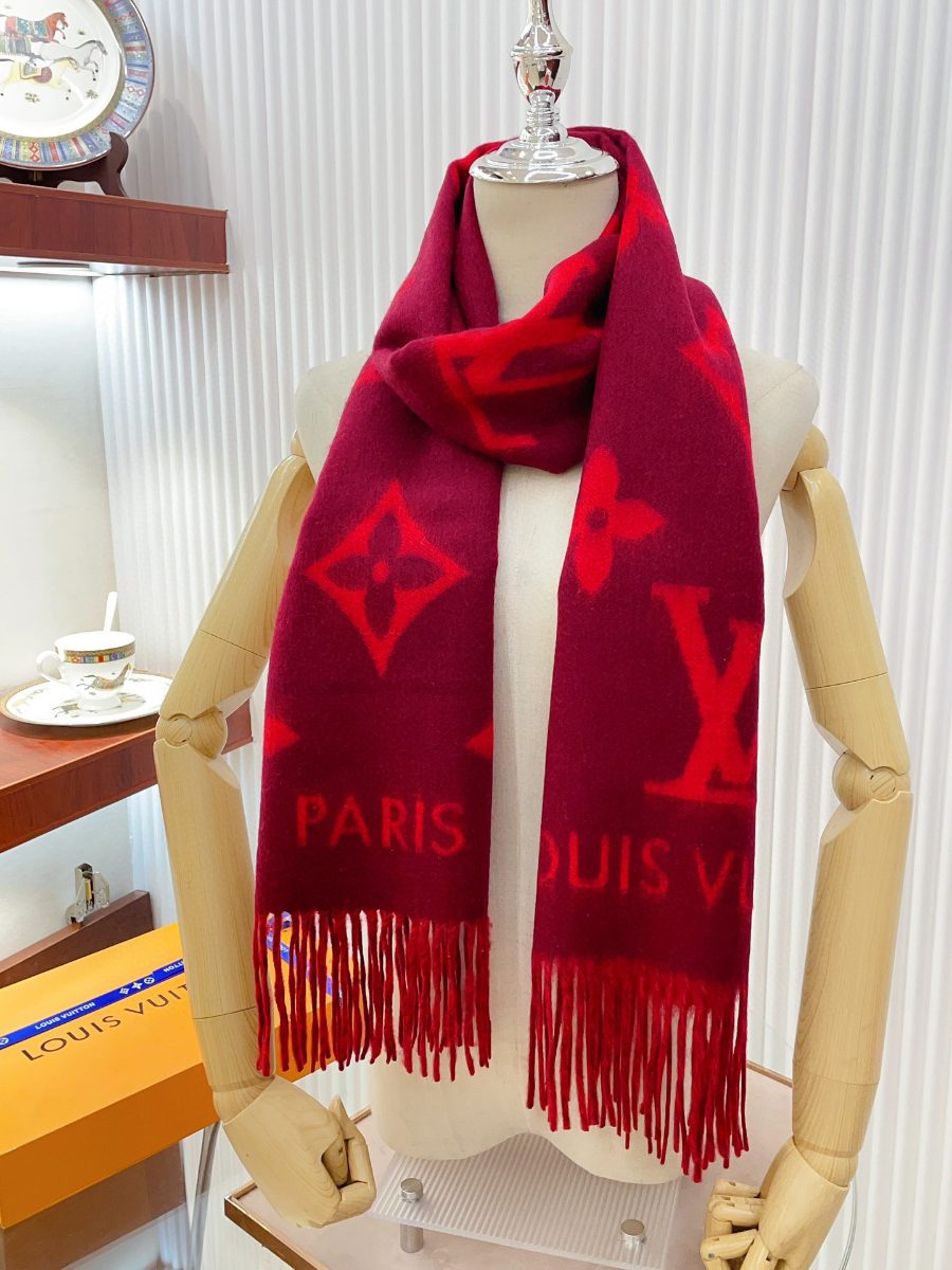 43147583fc23ac1052a4a7cf6e57a3c6_1740538291_8358.jpg 43147583fc23ac1052a4a7cf6e57a3c6_1740538291_8358.jpg