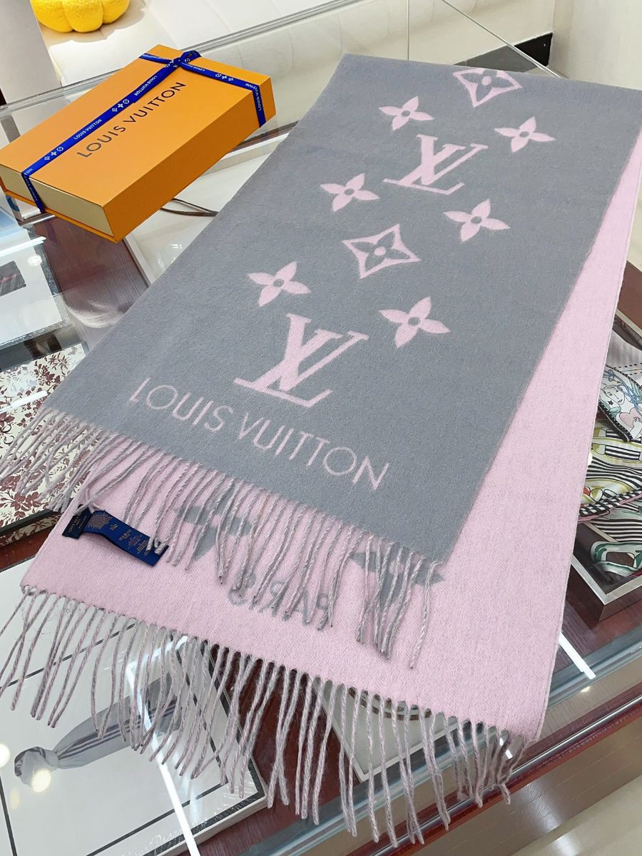 43147583fc23ac1052a4a7cf6e57a3c6_1740538417_5321.jpg 43147583fc23ac1052a4a7cf6e57a3c6_1740538417_5321.jpg