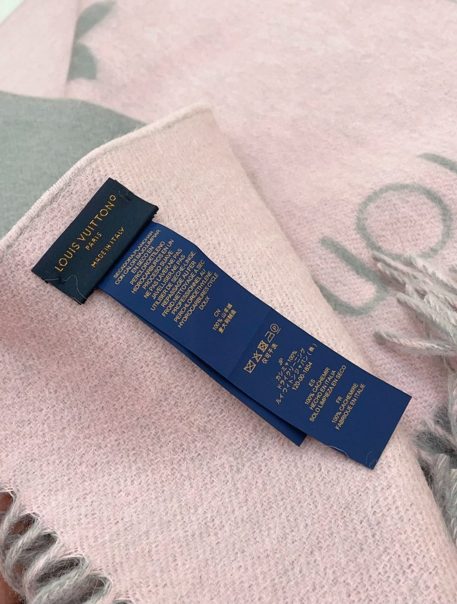 43147583fc23ac1052a4a7cf6e57a3c6_1740538419_879.jpg 43147583fc23ac1052a4a7cf6e57a3c6_1740538419_879.jpg