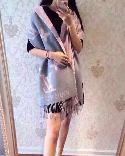 43147583fc23ac1052a4a7cf6e57a3c6_1740538420_5775.jpg 43147583fc23ac1052a4a7cf6e57a3c6_1740538420_5775.jpg