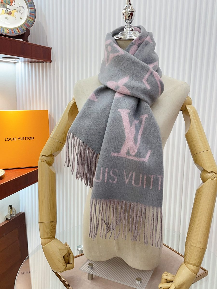 43147583fc23ac1052a4a7cf6e57a3c6_1740538422_1154.jpg 43147583fc23ac1052a4a7cf6e57a3c6_1740538422_1154.jpg