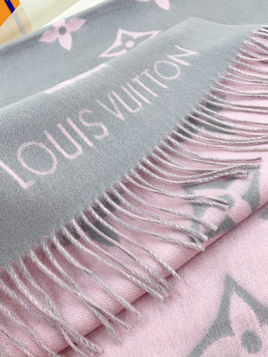 43147583fc23ac1052a4a7cf6e57a3c6_1740538424_363.jpg 43147583fc23ac1052a4a7cf6e57a3c6_1740538424_363.jpg