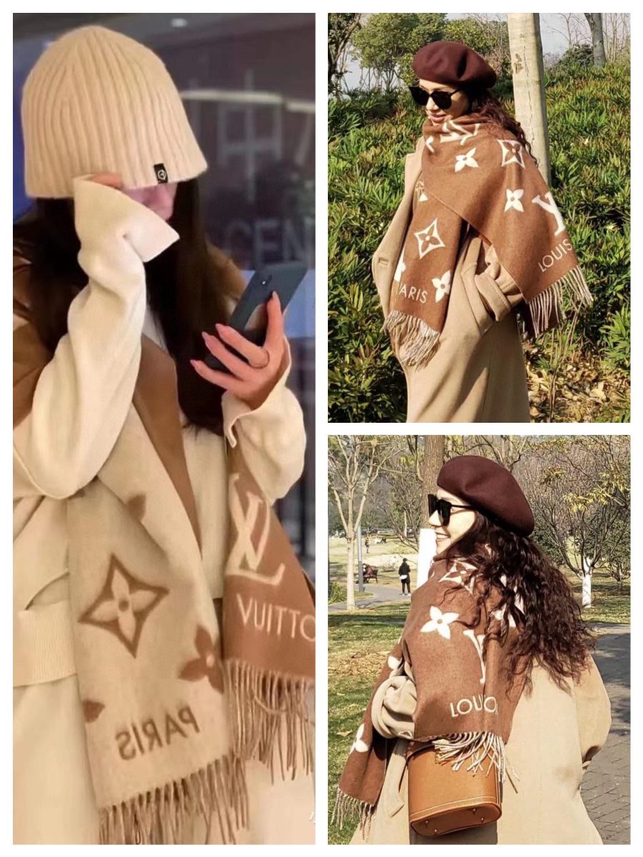 43147583fc23ac1052a4a7cf6e57a3c6_1740539828_5795.jpg 43147583fc23ac1052a4a7cf6e57a3c6_1740539828_5795.jpg