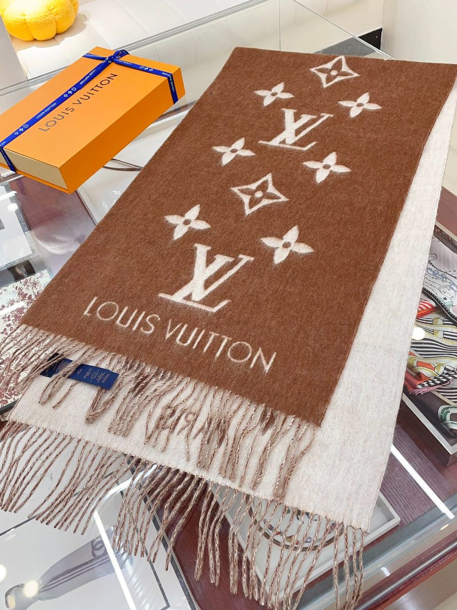 43147583fc23ac1052a4a7cf6e57a3c6_1740539836_0827.jpg 43147583fc23ac1052a4a7cf6e57a3c6_1740539836_0827.jpg