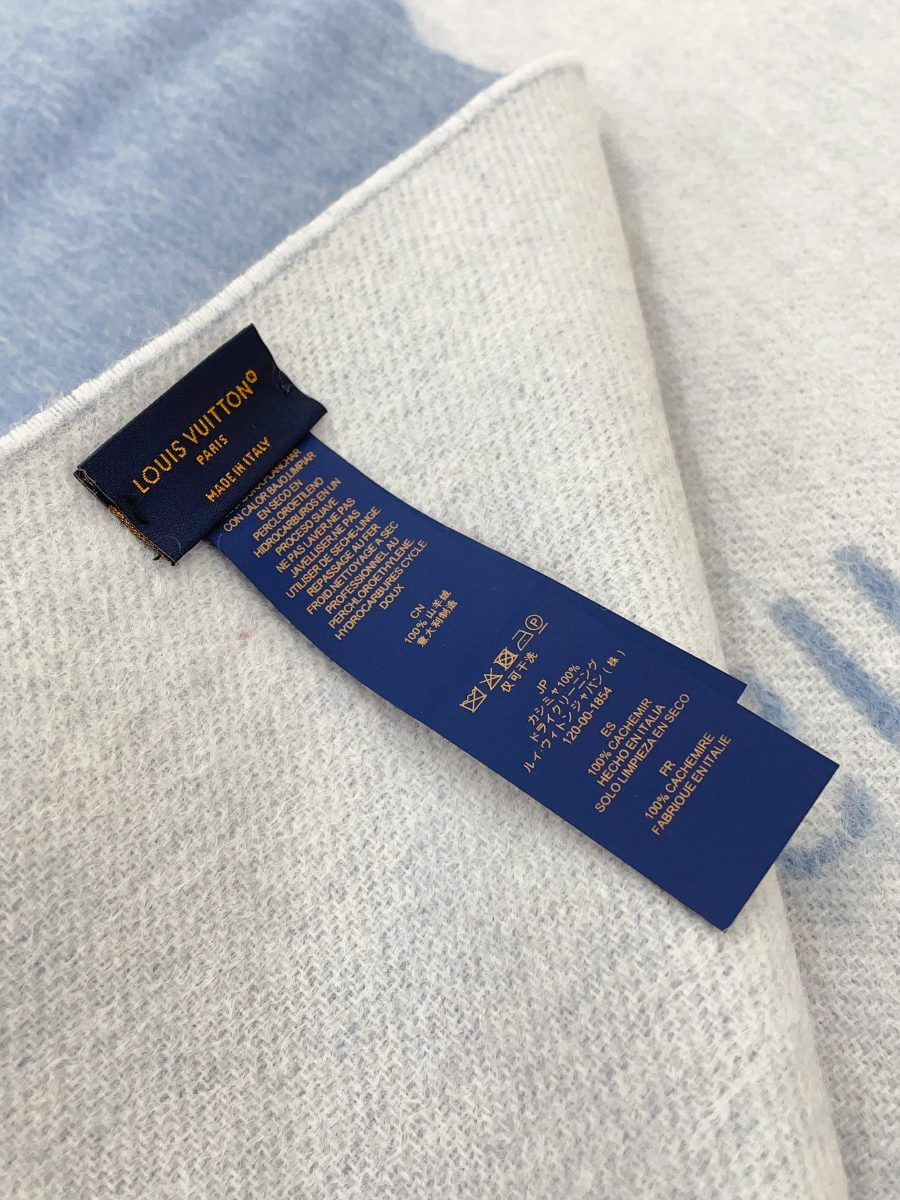 43147583fc23ac1052a4a7cf6e57a3c6_1740546328_96.jpg 43147583fc23ac1052a4a7cf6e57a3c6_1740546328_96.jpg