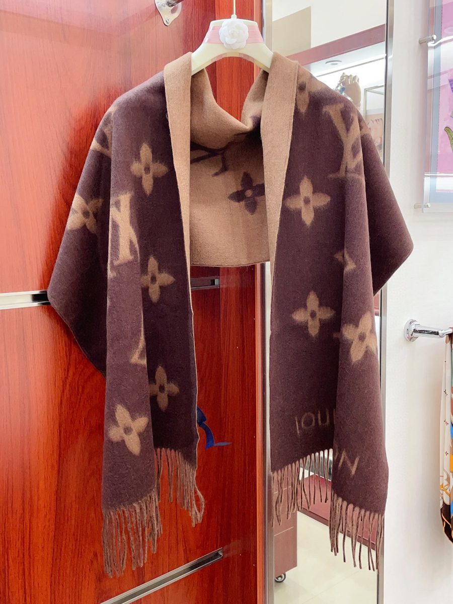 43147583fc23ac1052a4a7cf6e57a3c6_1740546557_0594.jpg 43147583fc23ac1052a4a7cf6e57a3c6_1740546557_0594.jpg