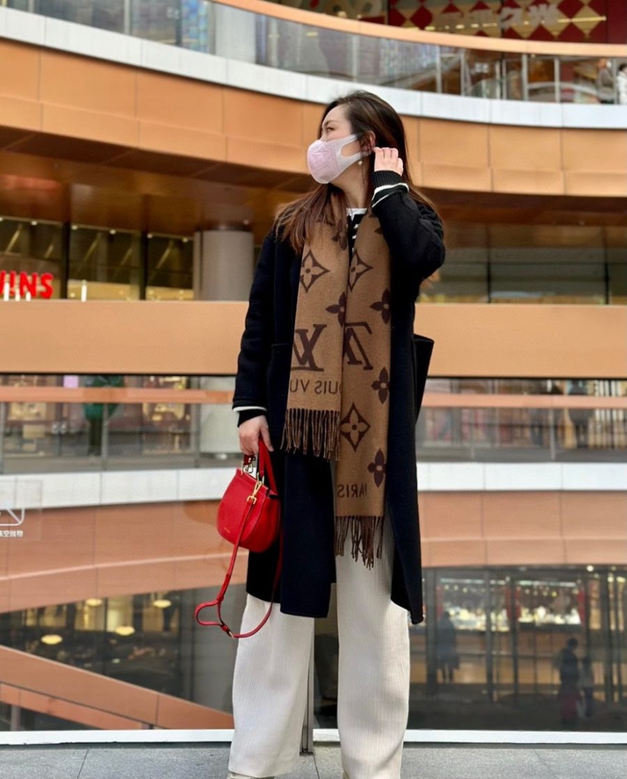 43147583fc23ac1052a4a7cf6e57a3c6_1740546564_0334.jpg 43147583fc23ac1052a4a7cf6e57a3c6_1740546564_0334.jpg