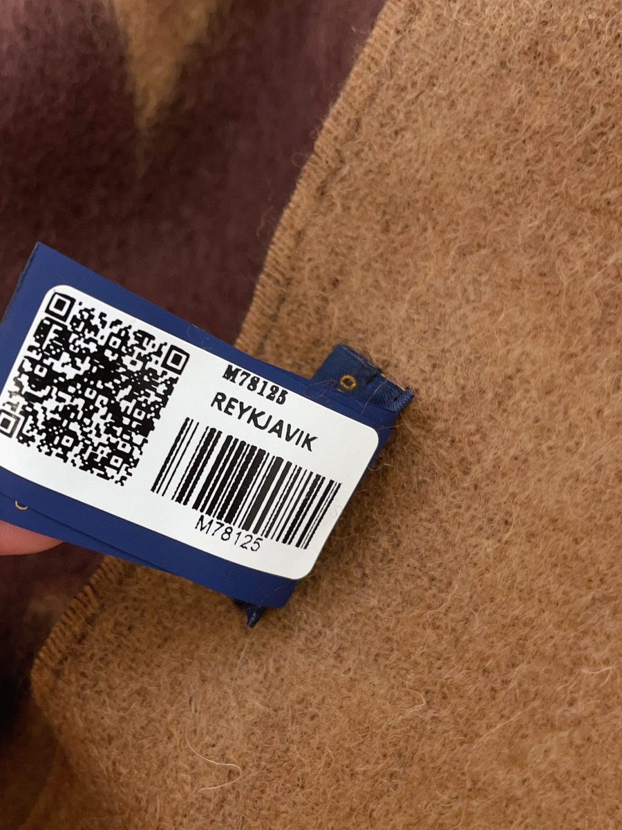 43147583fc23ac1052a4a7cf6e57a3c6_1740546567_3173.jpg 43147583fc23ac1052a4a7cf6e57a3c6_1740546567_3173.jpg