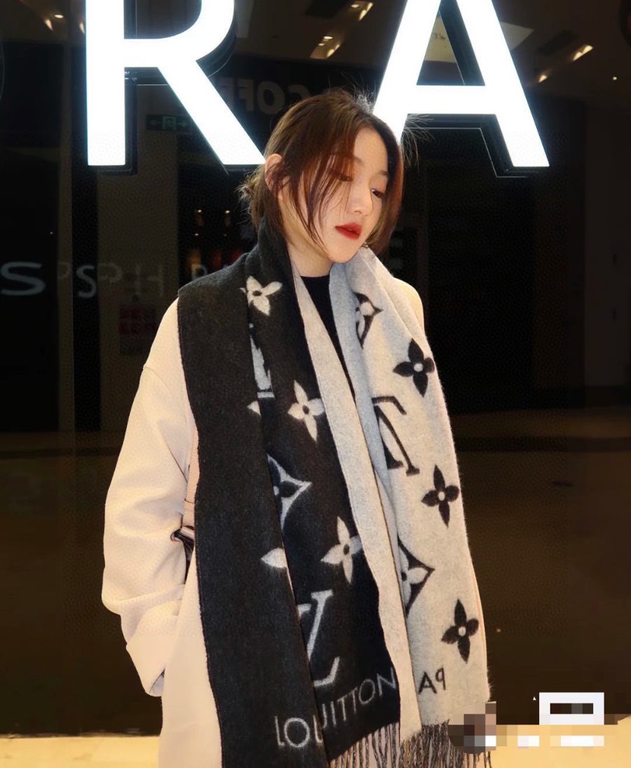 43147583fc23ac1052a4a7cf6e57a3c6_1740547107_7731.jpg 43147583fc23ac1052a4a7cf6e57a3c6_1740547107_7731.jpg