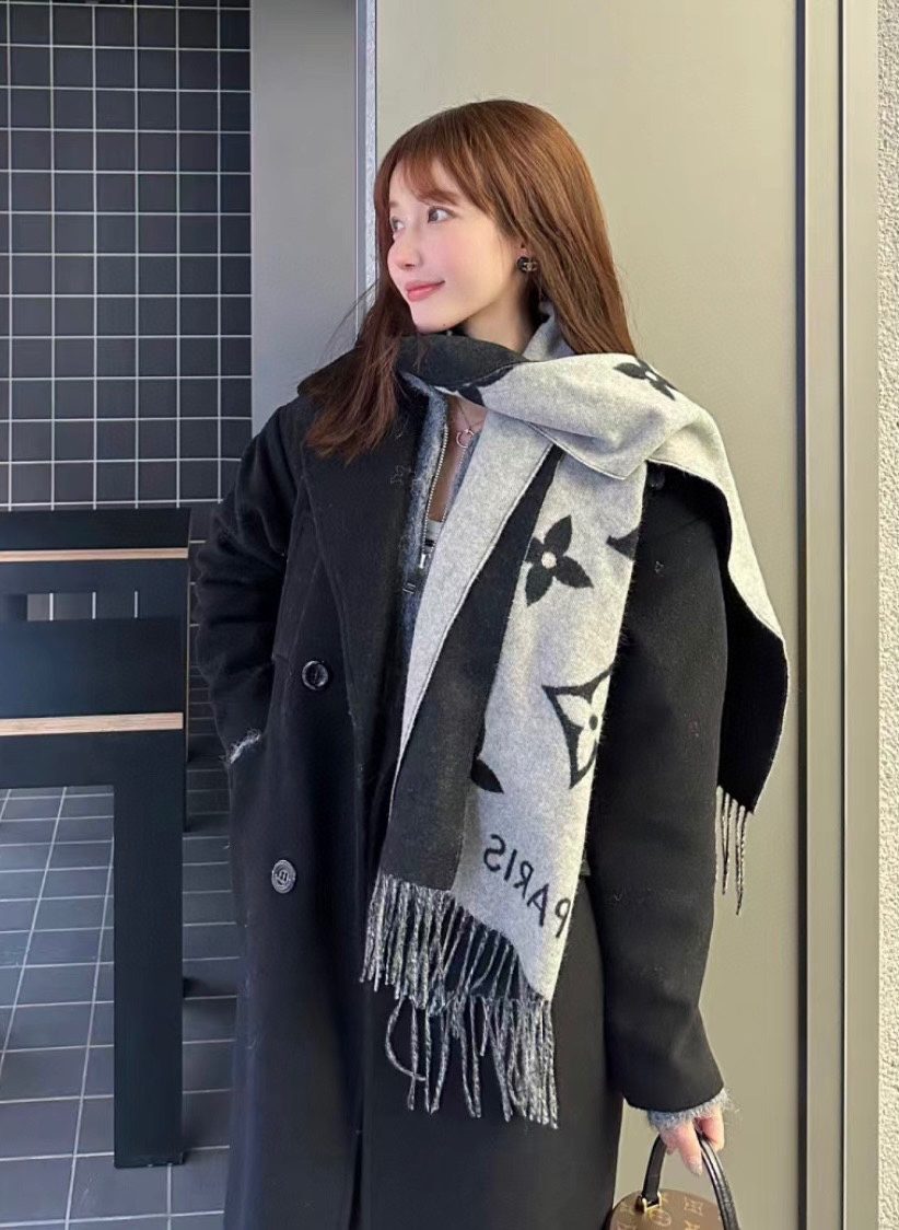 43147583fc23ac1052a4a7cf6e57a3c6_1740547108_5105.jpg 43147583fc23ac1052a4a7cf6e57a3c6_1740547108_5105.jpg