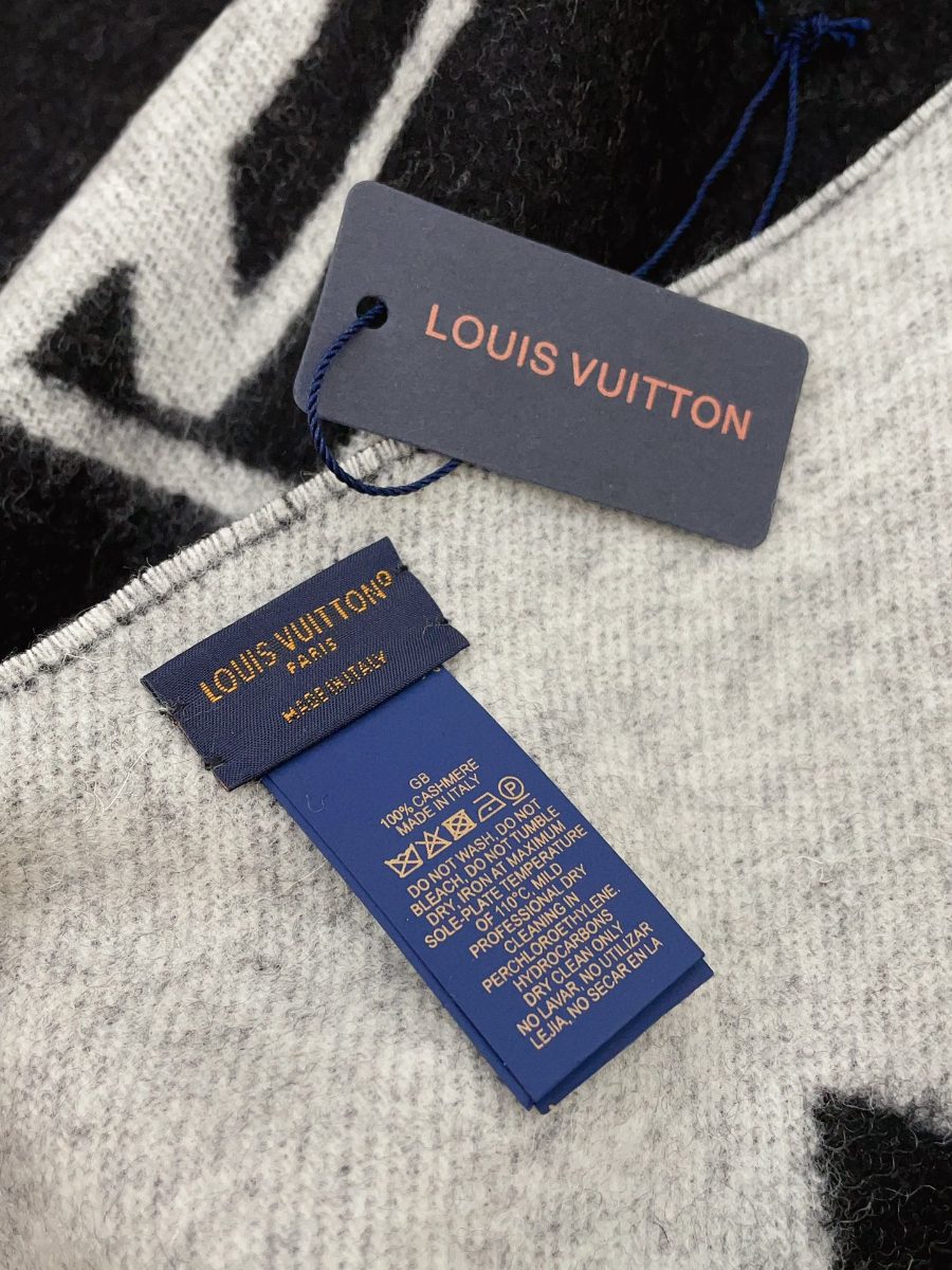 43147583fc23ac1052a4a7cf6e57a3c6_1740547114_7013.jpg 43147583fc23ac1052a4a7cf6e57a3c6_1740547114_7013.jpg