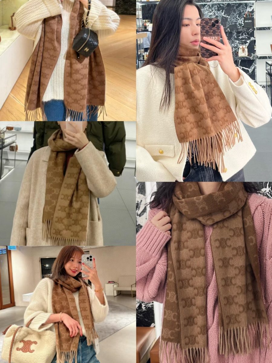 43147583fc23ac1052a4a7cf6e57a3c6_1740547258_5729.jpg 43147583fc23ac1052a4a7cf6e57a3c6_1740547258_5729.jpg