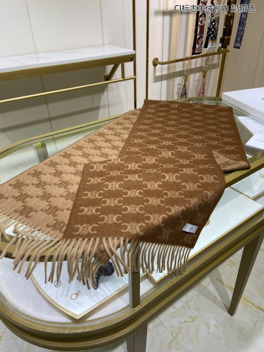 43147583fc23ac1052a4a7cf6e57a3c6_1740547260_7234.jpg 43147583fc23ac1052a4a7cf6e57a3c6_1740547260_7234.jpg