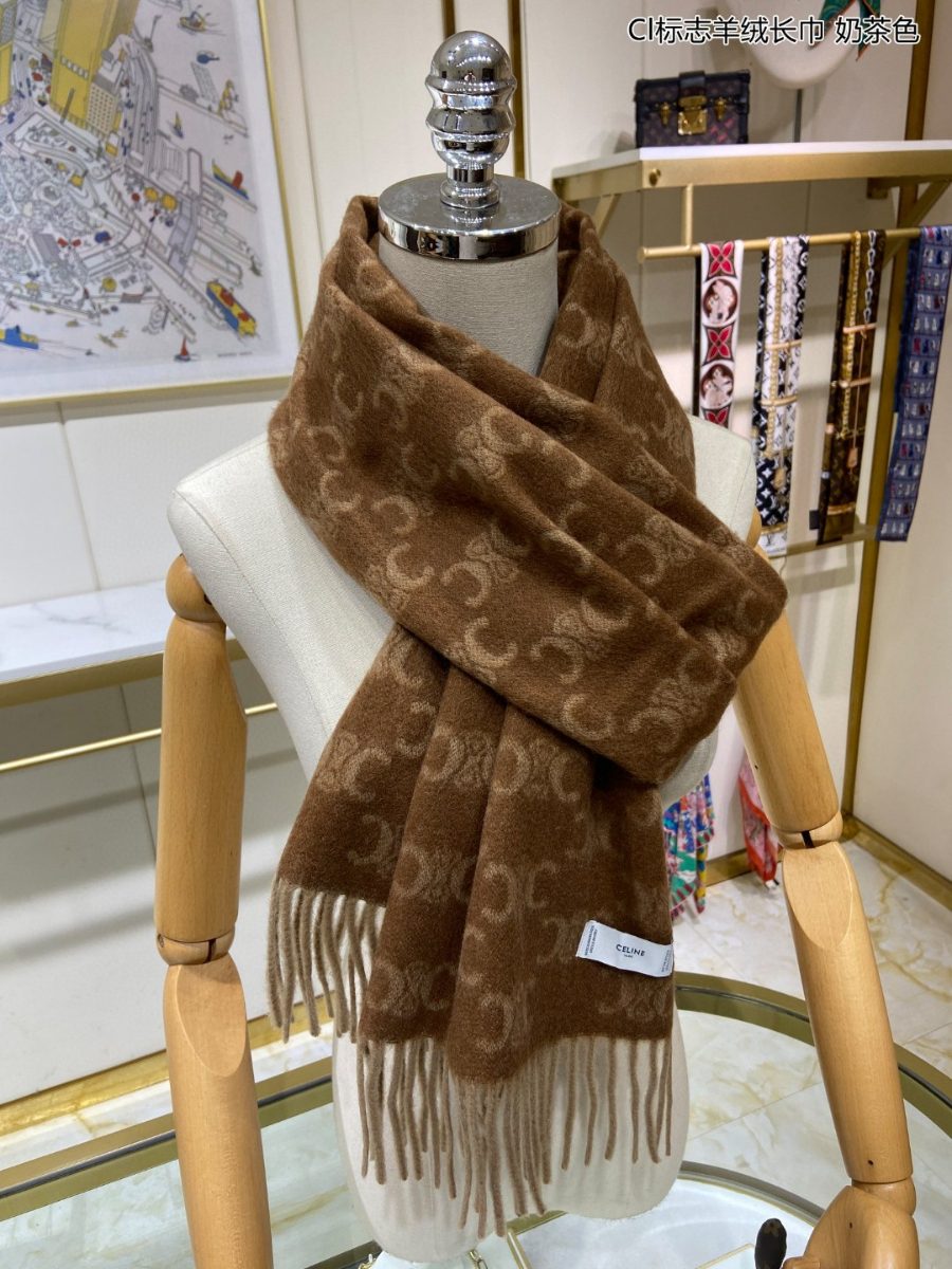 43147583fc23ac1052a4a7cf6e57a3c6_1740547262_957.jpg 43147583fc23ac1052a4a7cf6e57a3c6_1740547262_957.jpg