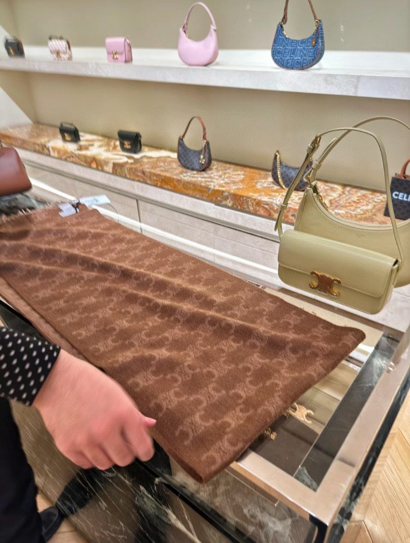 43147583fc23ac1052a4a7cf6e57a3c6_1740547263_9548.jpg 43147583fc23ac1052a4a7cf6e57a3c6_1740547263_9548.jpg