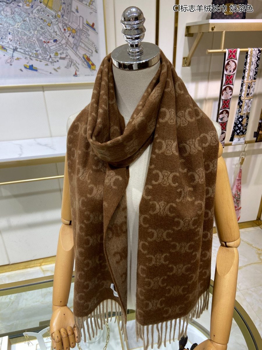 43147583fc23ac1052a4a7cf6e57a3c6_1740547266_3713.jpg 43147583fc23ac1052a4a7cf6e57a3c6_1740547266_3713.jpg