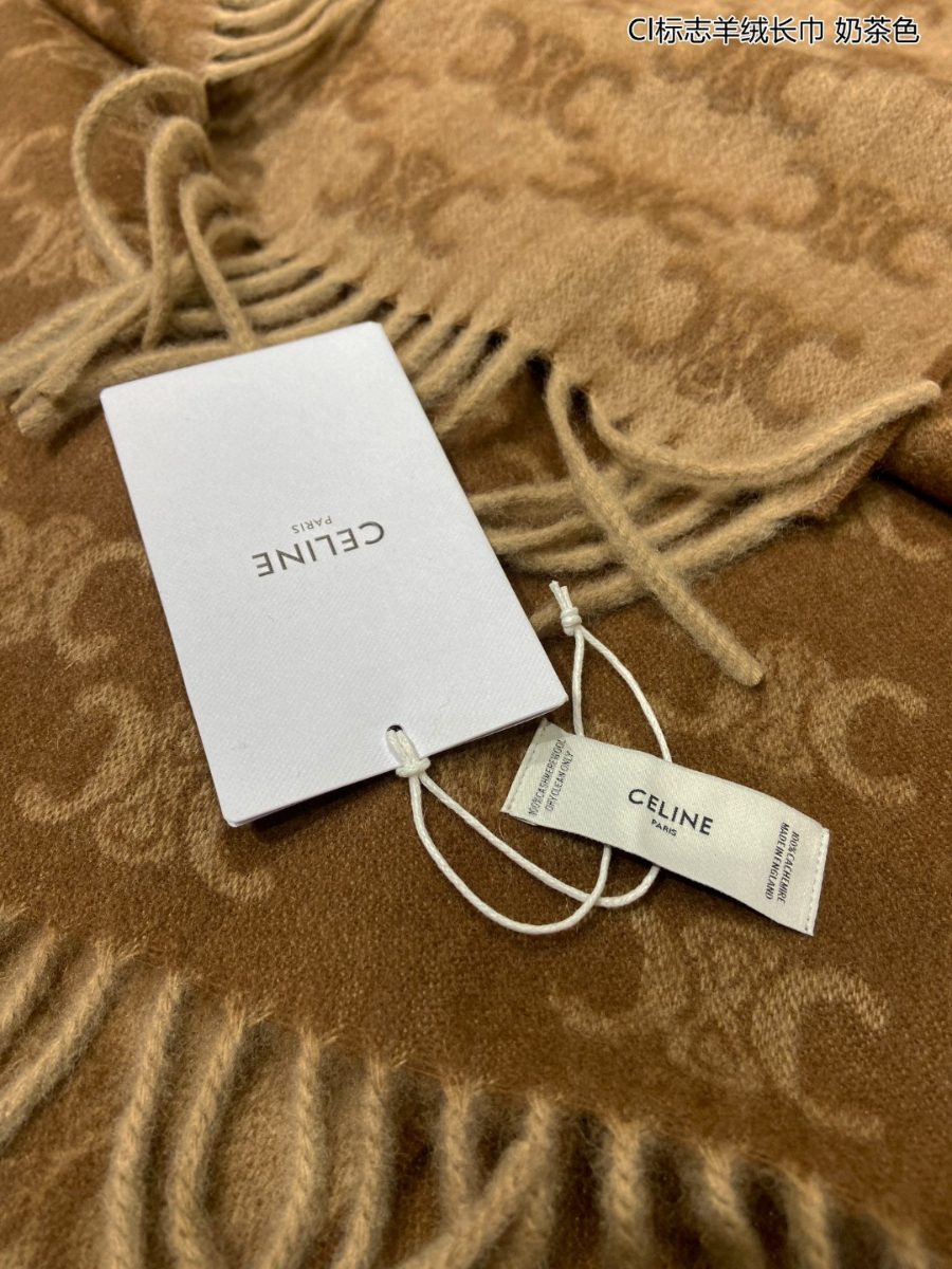 43147583fc23ac1052a4a7cf6e57a3c6_1740547267_9903.jpg 43147583fc23ac1052a4a7cf6e57a3c6_1740547267_9903.jpg