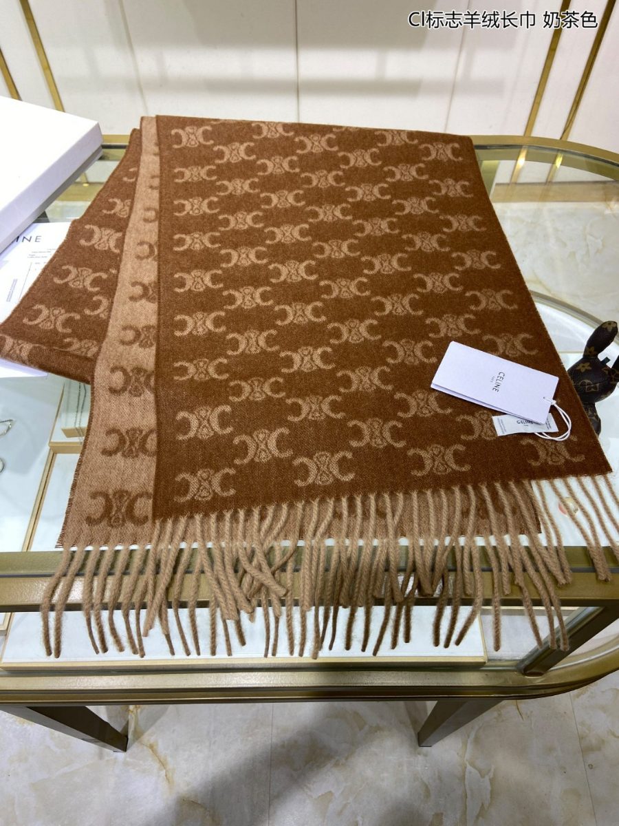 43147583fc23ac1052a4a7cf6e57a3c6_1740547270_5231.jpg 43147583fc23ac1052a4a7cf6e57a3c6_1740547270_5231.jpg