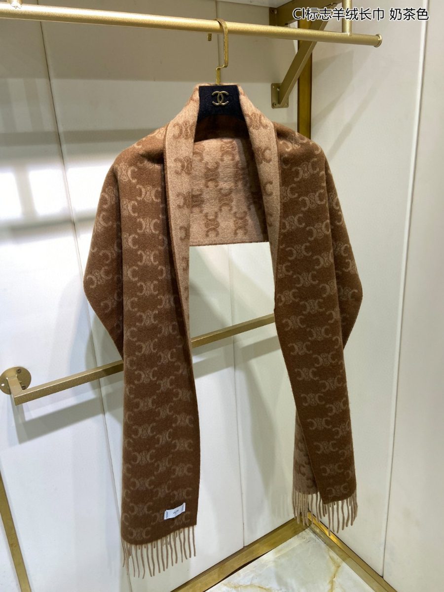 43147583fc23ac1052a4a7cf6e57a3c6_1740547272_1845.jpg 43147583fc23ac1052a4a7cf6e57a3c6_1740547272_1845.jpg