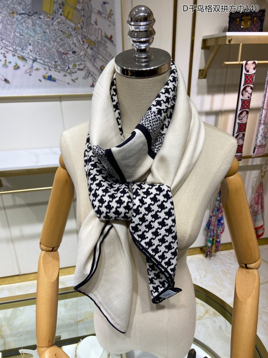 43147583fc23ac1052a4a7cf6e57a3c6_1740547567_2678.jpg 43147583fc23ac1052a4a7cf6e57a3c6_1740547567_2678.jpg