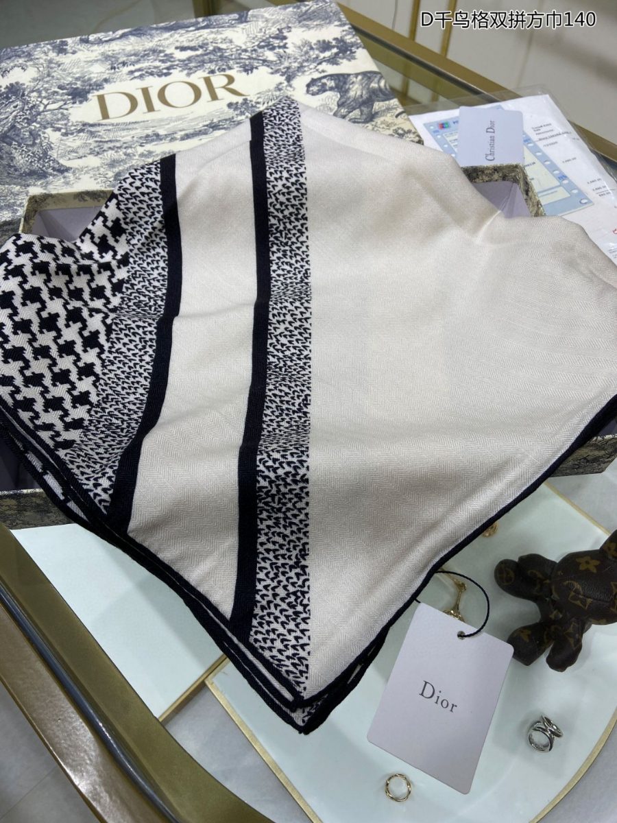 43147583fc23ac1052a4a7cf6e57a3c6_1740547569_2201.jpg 43147583fc23ac1052a4a7cf6e57a3c6_1740547569_2201.jpg