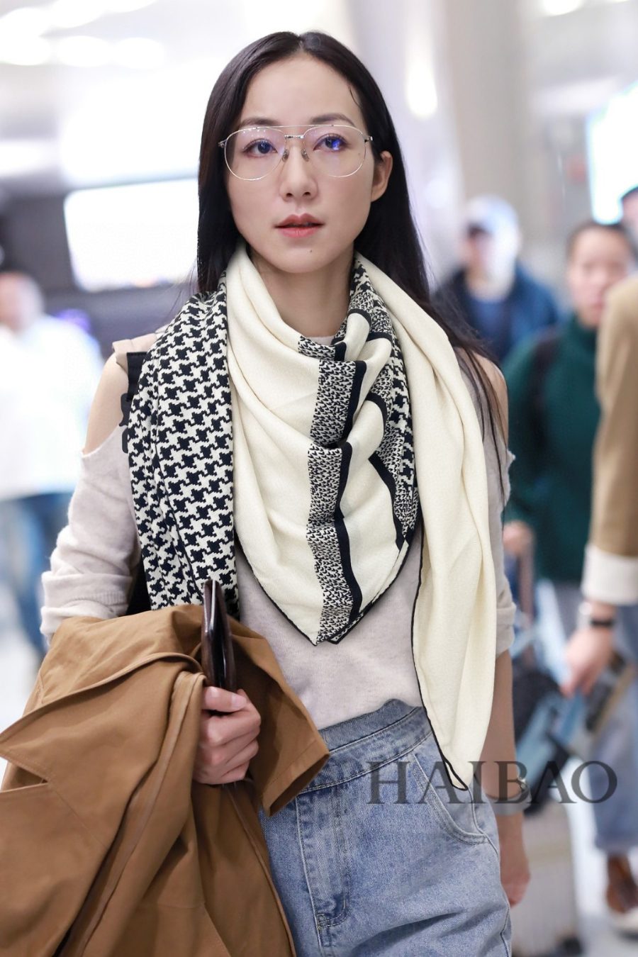 43147583fc23ac1052a4a7cf6e57a3c6_1740547571_2057.jpg 43147583fc23ac1052a4a7cf6e57a3c6_1740547571_2057.jpg