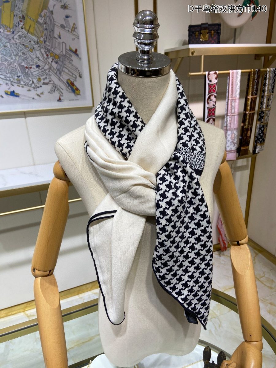 43147583fc23ac1052a4a7cf6e57a3c6_1740547573_7285.jpg 43147583fc23ac1052a4a7cf6e57a3c6_1740547573_7285.jpg