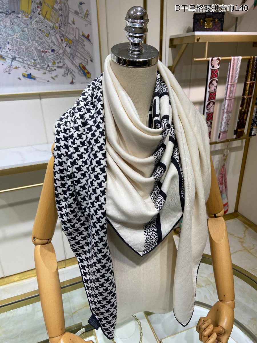 43147583fc23ac1052a4a7cf6e57a3c6_1740547576_1089.jpg 43147583fc23ac1052a4a7cf6e57a3c6_1740547576_1089.jpg