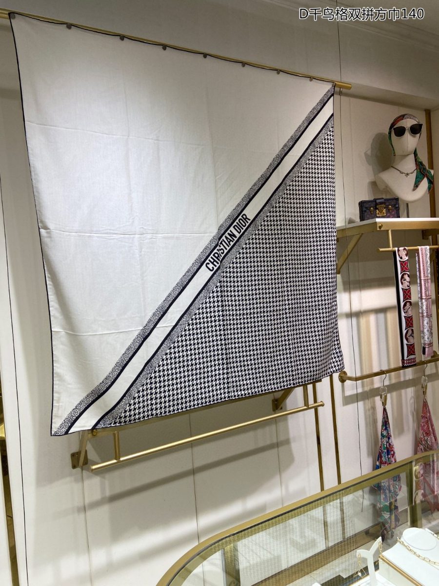 43147583fc23ac1052a4a7cf6e57a3c6_1740547578_2417.jpg 43147583fc23ac1052a4a7cf6e57a3c6_1740547578_2417.jpg