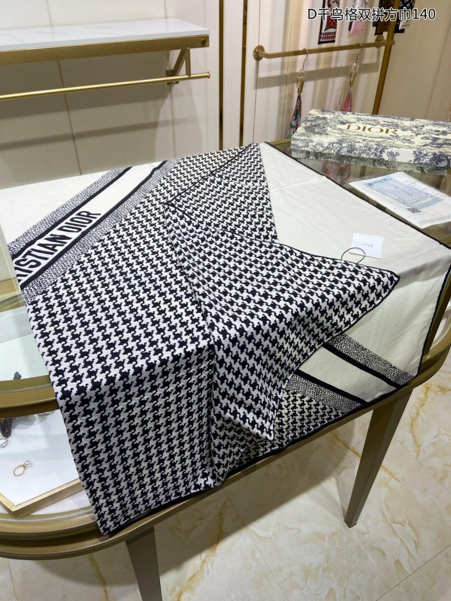 43147583fc23ac1052a4a7cf6e57a3c6_1740547580_6561.jpg 43147583fc23ac1052a4a7cf6e57a3c6_1740547580_6561.jpg