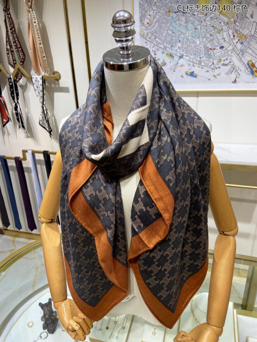 43147583fc23ac1052a4a7cf6e57a3c6_1740547719_3327.jpg 43147583fc23ac1052a4a7cf6e57a3c6_1740547719_3327.jpg