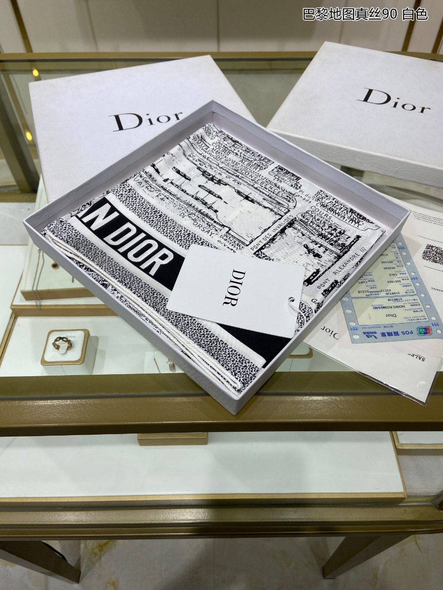 43147583fc23ac1052a4a7cf6e57a3c6_1740548018_1534.jpg 43147583fc23ac1052a4a7cf6e57a3c6_1740548018_1534.jpg