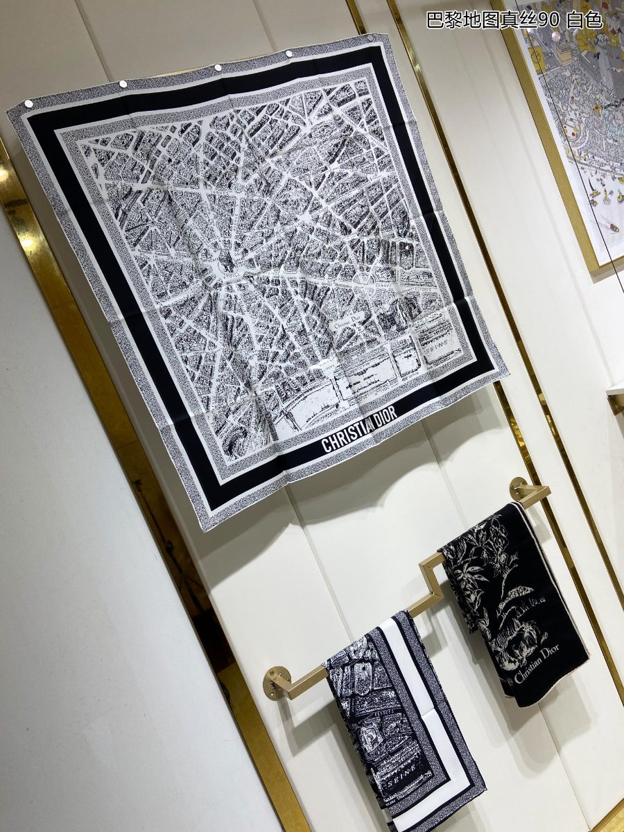 43147583fc23ac1052a4a7cf6e57a3c6_1740548019_9982.jpg 43147583fc23ac1052a4a7cf6e57a3c6_1740548019_9982.jpg