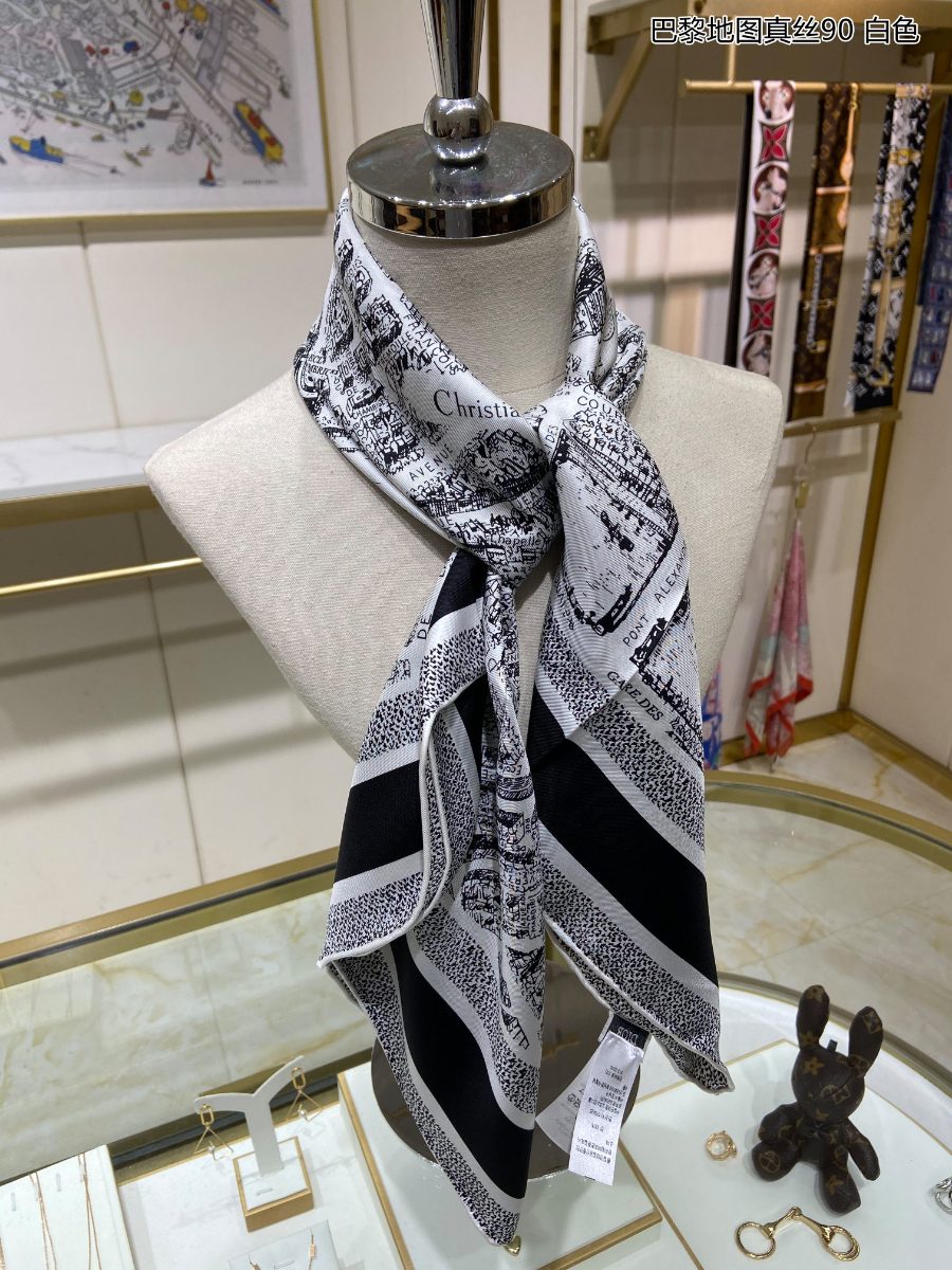 43147583fc23ac1052a4a7cf6e57a3c6_1740548021_9481.jpg 43147583fc23ac1052a4a7cf6e57a3c6_1740548021_9481.jpg