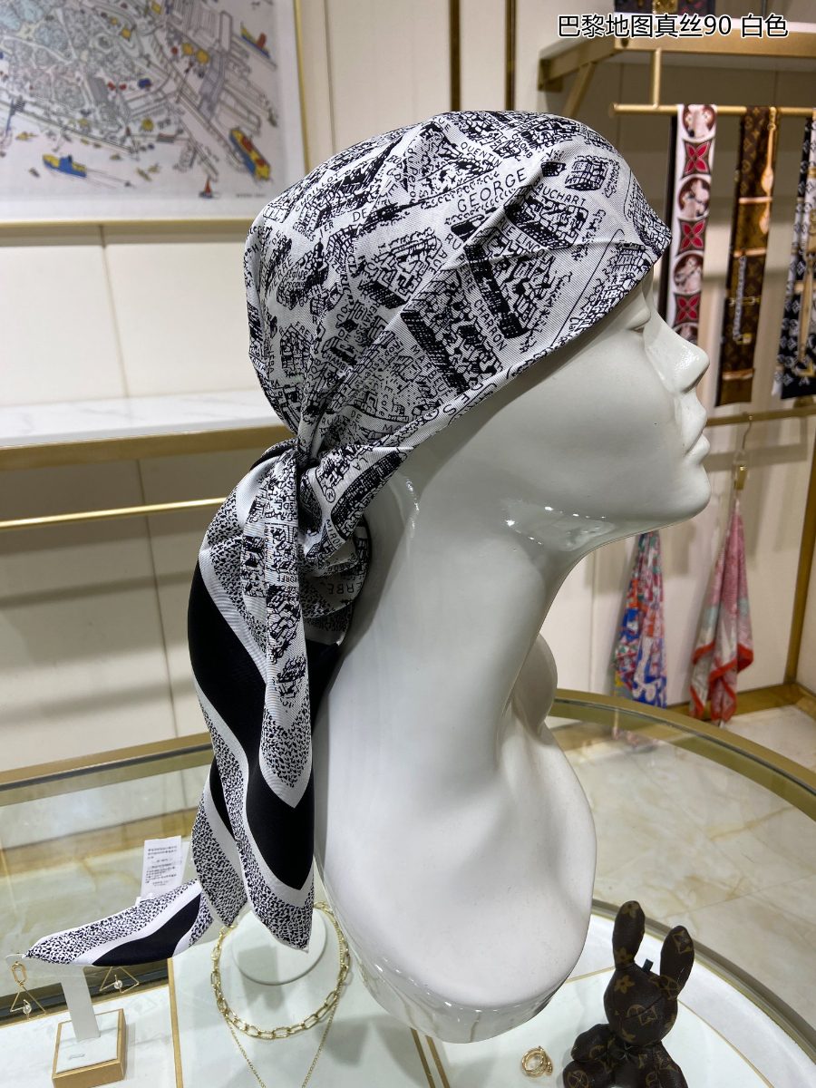 43147583fc23ac1052a4a7cf6e57a3c6_1740548024_0982.jpg 43147583fc23ac1052a4a7cf6e57a3c6_1740548024_0982.jpg