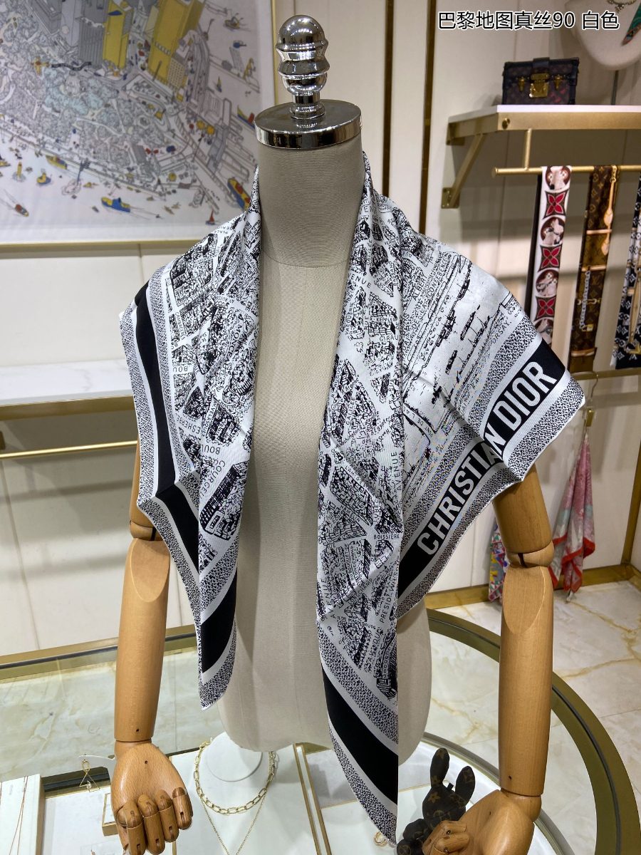 43147583fc23ac1052a4a7cf6e57a3c6_1740548026_3432.jpg 43147583fc23ac1052a4a7cf6e57a3c6_1740548026_3432.jpg