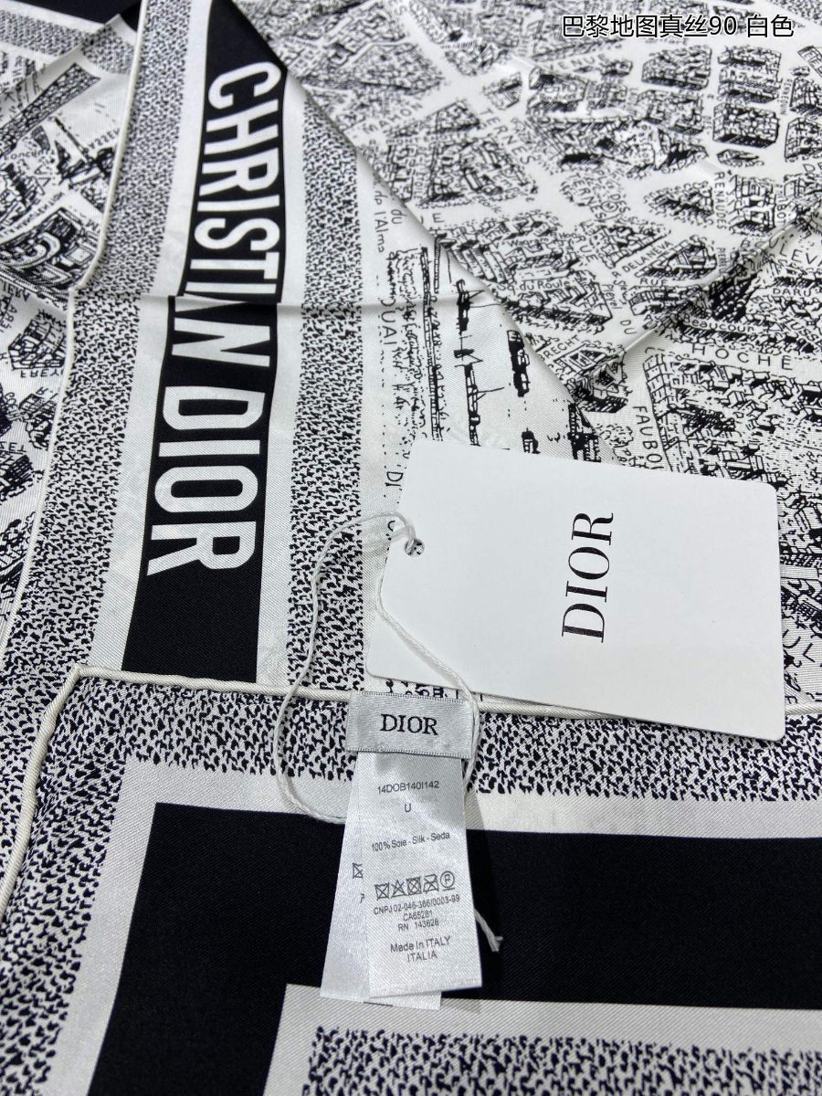 43147583fc23ac1052a4a7cf6e57a3c6_1740548028_9992.jpg 43147583fc23ac1052a4a7cf6e57a3c6_1740548028_9992.jpg