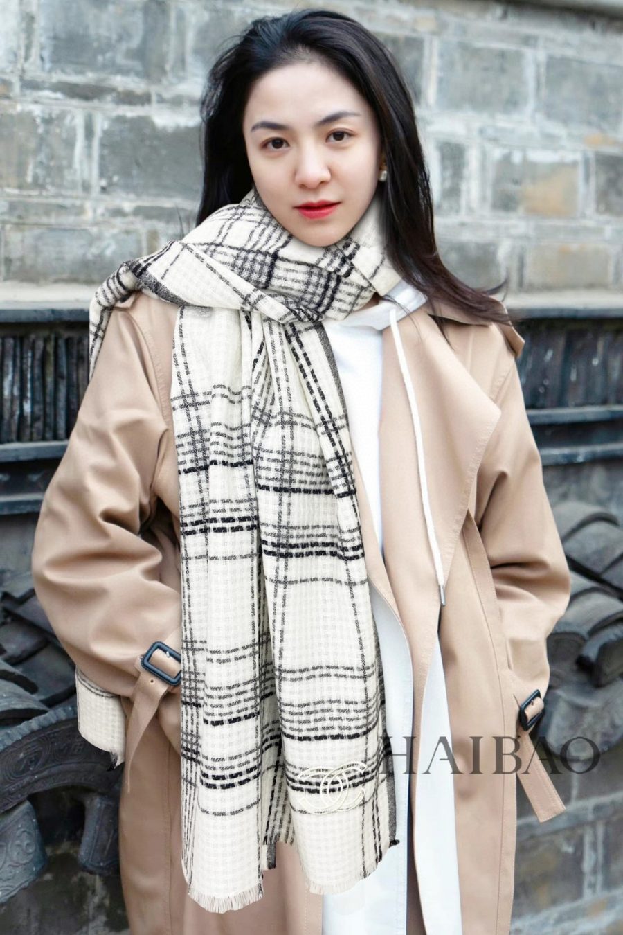 43147583fc23ac1052a4a7cf6e57a3c6_1740548435_5558.jpg 43147583fc23ac1052a4a7cf6e57a3c6_1740548435_5558.jpg