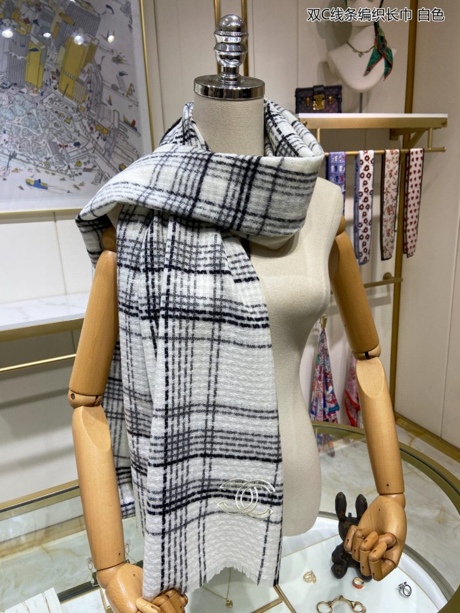 43147583fc23ac1052a4a7cf6e57a3c6_1740548438_7326.jpg 43147583fc23ac1052a4a7cf6e57a3c6_1740548438_7326.jpg