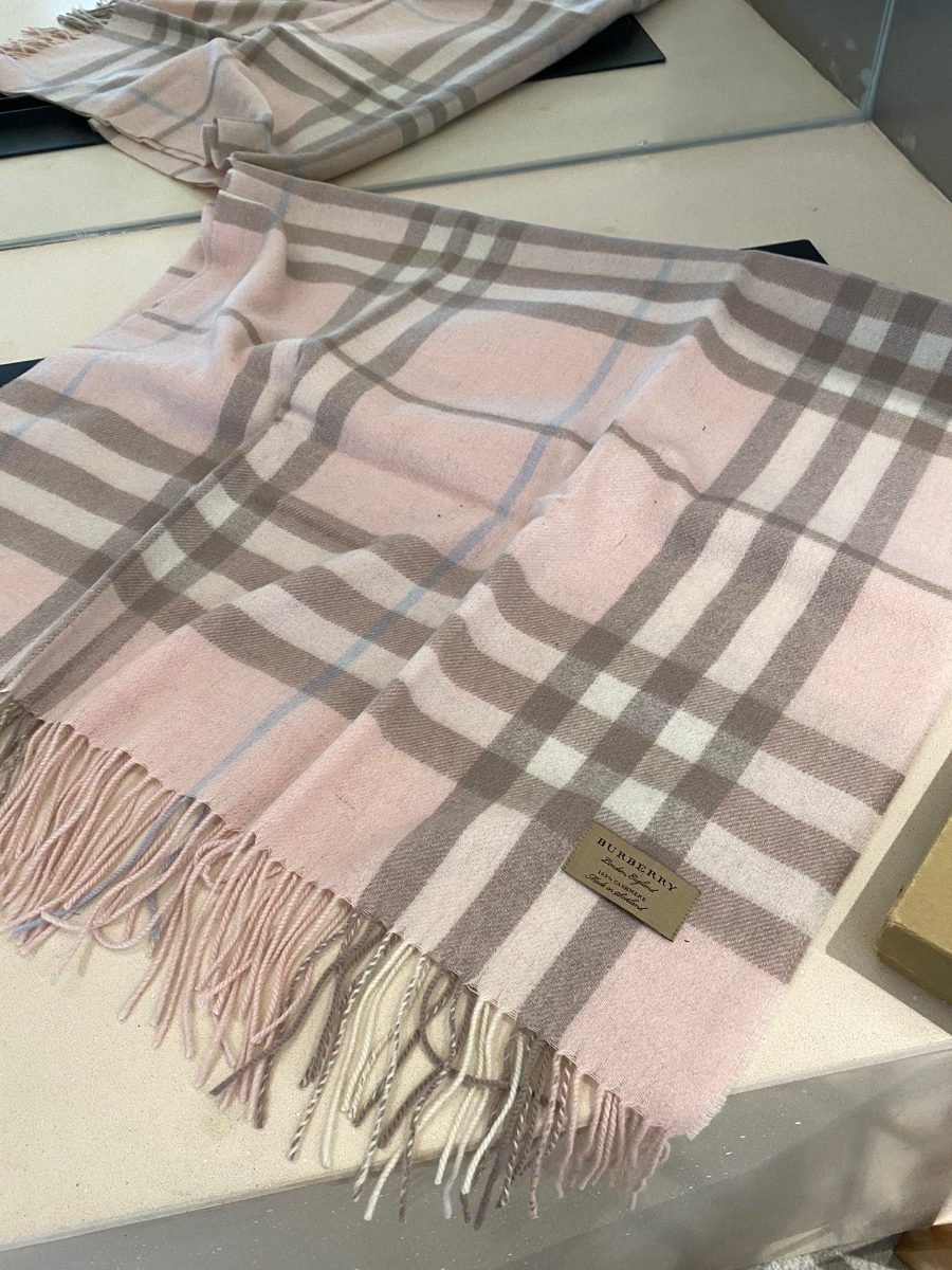 43147583fc23ac1052a4a7cf6e57a3c6_1740548746_5425.jpg 43147583fc23ac1052a4a7cf6e57a3c6_1740548746_5425.jpg