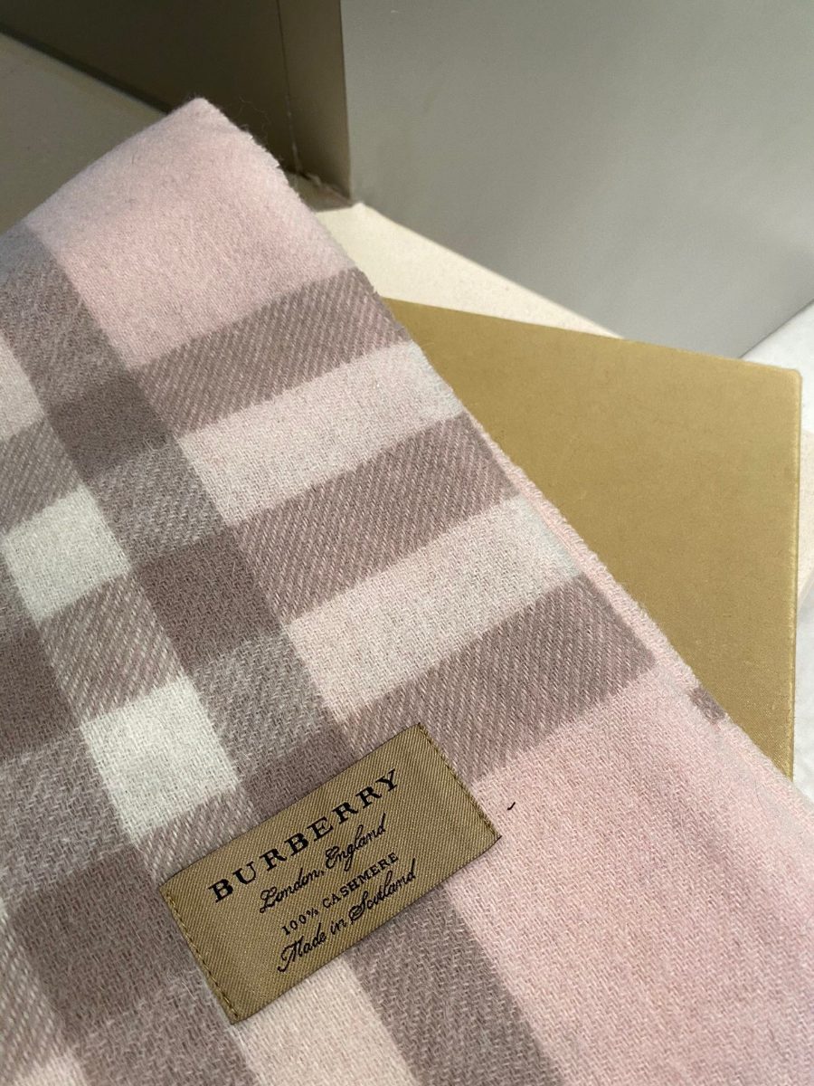 43147583fc23ac1052a4a7cf6e57a3c6_1740548748_6212.jpg 43147583fc23ac1052a4a7cf6e57a3c6_1740548748_6212.jpg