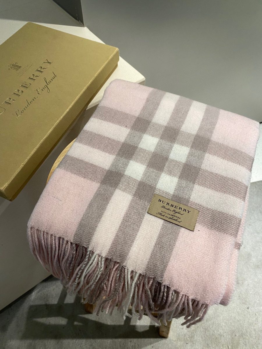 43147583fc23ac1052a4a7cf6e57a3c6_1740548751_958.jpg 43147583fc23ac1052a4a7cf6e57a3c6_1740548751_958.jpg