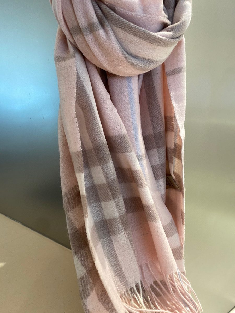 43147583fc23ac1052a4a7cf6e57a3c6_1740548753_872.jpg 43147583fc23ac1052a4a7cf6e57a3c6_1740548753_872.jpg